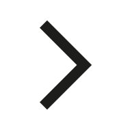 Organiser profile image
