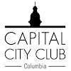 Logo van Capital City Club - Columbia