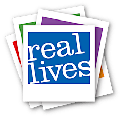Real Lives presents the Archbishop of York
