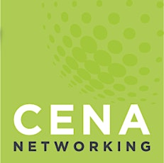 Imagen principal de Cena Networking Leadership Fórum - Hotel Finisterre