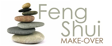 Feng Shui Class primary image
