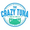 Logotipo de The Crazy Tuna Bar & Grille