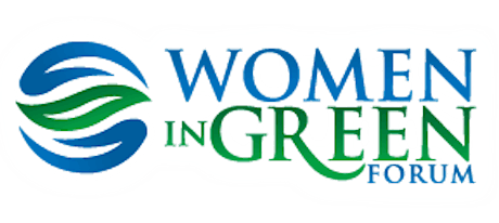 6th Annual Women In Green Forum (Los Angeles) primary image