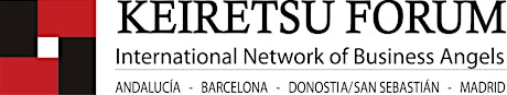 Imagen principal de Global Keiretsu Forum, 13 de Abril 2015 Barcelona