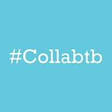 #Collabtb (Q2 Tech & Entrepreneur Peer Networking Event) primary image