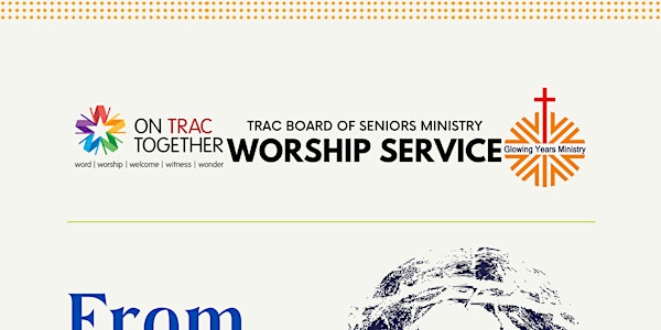 TBOSM WORSHIP SERVICE