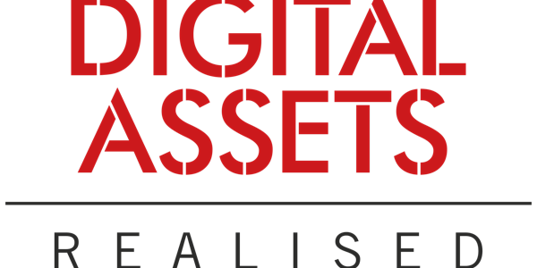 Digital Assets Realised Asia