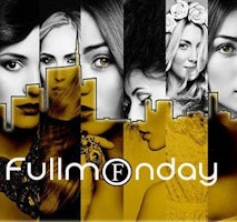 LUNEDI | FULLMONDAY LUNEDI | FULLMONDAY