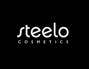 Steelo Cosmetics 1 Million Faces Match Campaign Event primary image