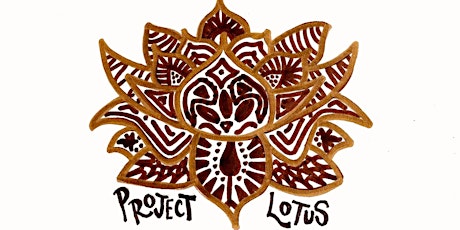 Project Lotus Spring 2015 Fundraising Dinner primary image