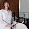 Barbara Spaulding RN, Master Sound Healer's Logo