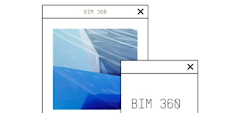 BIM 360 in the COVID Era primary image
