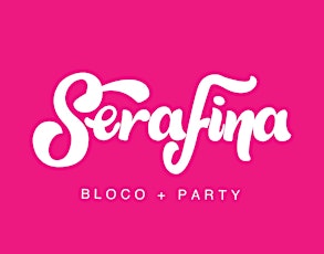 Serafina Pop-Up Party #1 primary image
