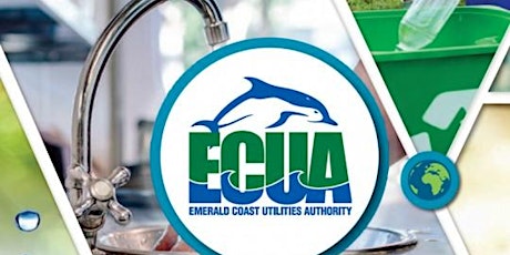 ECUA Environmental Concepts primary image