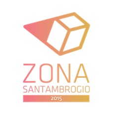 Immagine principale di ZONA SANTAMBROGIO TOUR (english tour) 