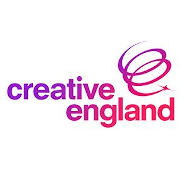 Finance your creative business (MANCHESTER)