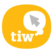 Organiser profile image