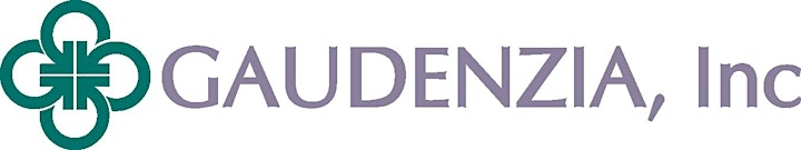 Gaudenzia 27th Annual Women and Children's Conference image