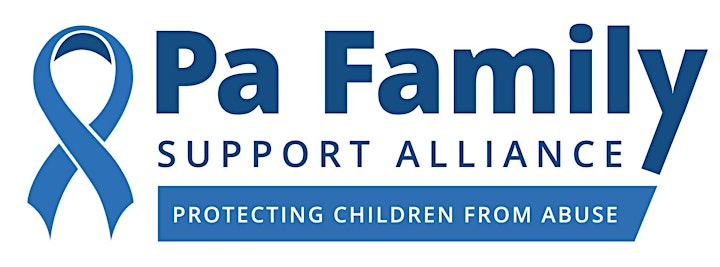 Gaudenzia 27th Annual Women and Children's Conference image