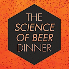 Science of Beer Dinner with Karben4 primary image