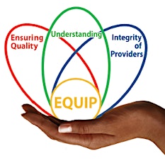 EQUIP Training - Danville primary image