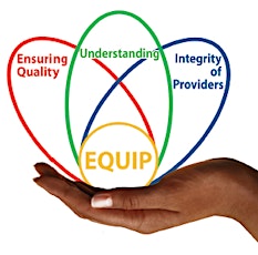 EQUIP Training - Galesburg primary image