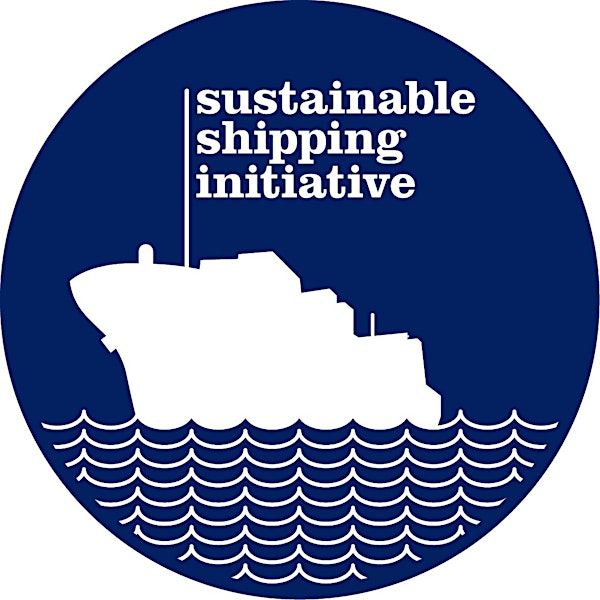 Launch : Megatrends and Future of Shipping Topic Hub