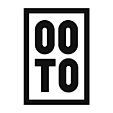 OOTO Places: Public Meeting primary image