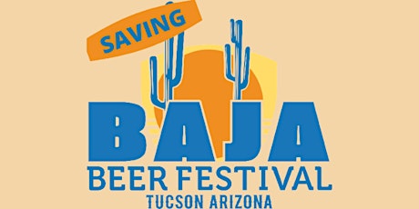 Saving Baja Beer Festival