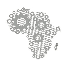 The 2015 Columbia African Economic Forum - Build Africa: Beyond Potential primary image