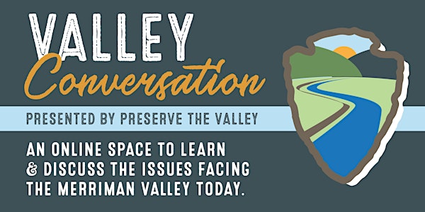Valley Conversation: Saving Theiss Woods
