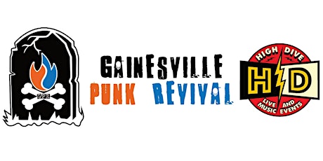 GNVpunk Pop Punk & Emo Night