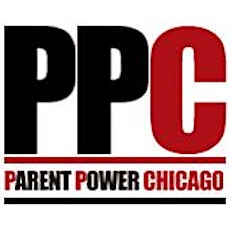 ATTENDEE REGISTRATION Chicago School Fair 2015 sponsored by ParentPowerChicago primary image