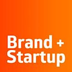 Brand + Startup Workshop: Winning Corporate Customers for Your Startup primary image