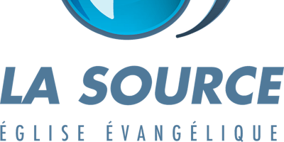 Evénements Eglise la Source