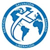 Logo van Maranatha Argentina