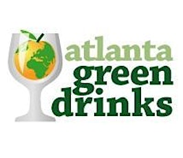 Atlanta Green Drinks @ MADE AGAIN - Inman Quarter primary image