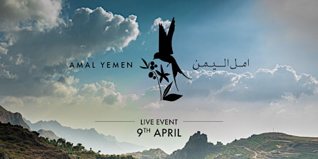 Imagen principal de Amal Yemen