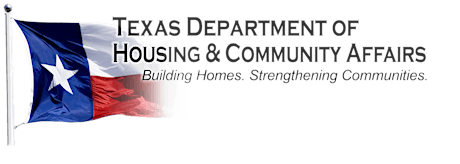 HOME Program Roundtable - Austin, Texas primary image