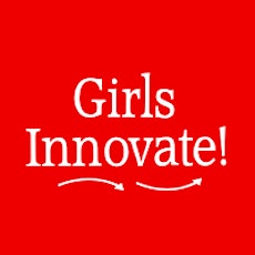 Girls Innovate! Teen Committee Year-End Dinner primary image