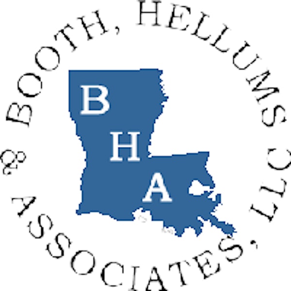 CANCELED WEST MONROE - November 9-12, 2015 - 32-Hour ADV.  WASTEWATER (class 3 and 4)  Operator Certification Review.  DHH Approval #48683