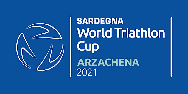 World Triathlon Cup Arzachena 2021-ELITE ATHLETE'S TRANSFER RESERVATION