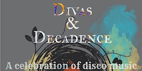 Divas & Decadence