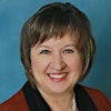 Donna Cardillo, RN, MA, CSP, FAAN's Logo
