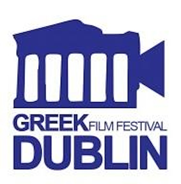 Dublin Greek Film Festival presents: Red Hulk (Short Film)