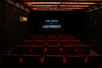 Local Film Night at Indywood primary image