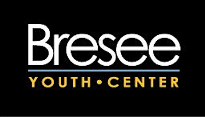 10th Annual Bresee Youth Film Festival on Social Justice: Immigration Reform primary image