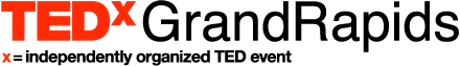 TEDxGrandRapids 2015 Speaker-Sponsor-Hosted Lunches primary image