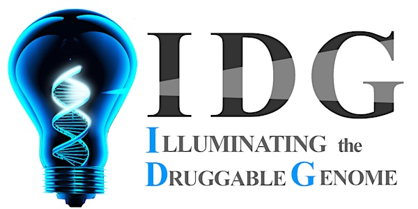 IDG e-Symposium Series - March 16, 2021