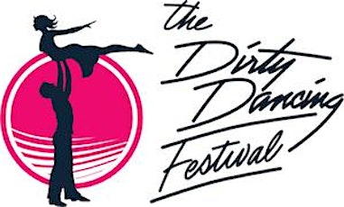 6th Annual Dirty Dancing Festival, Aug 14-15, 2015 primary image